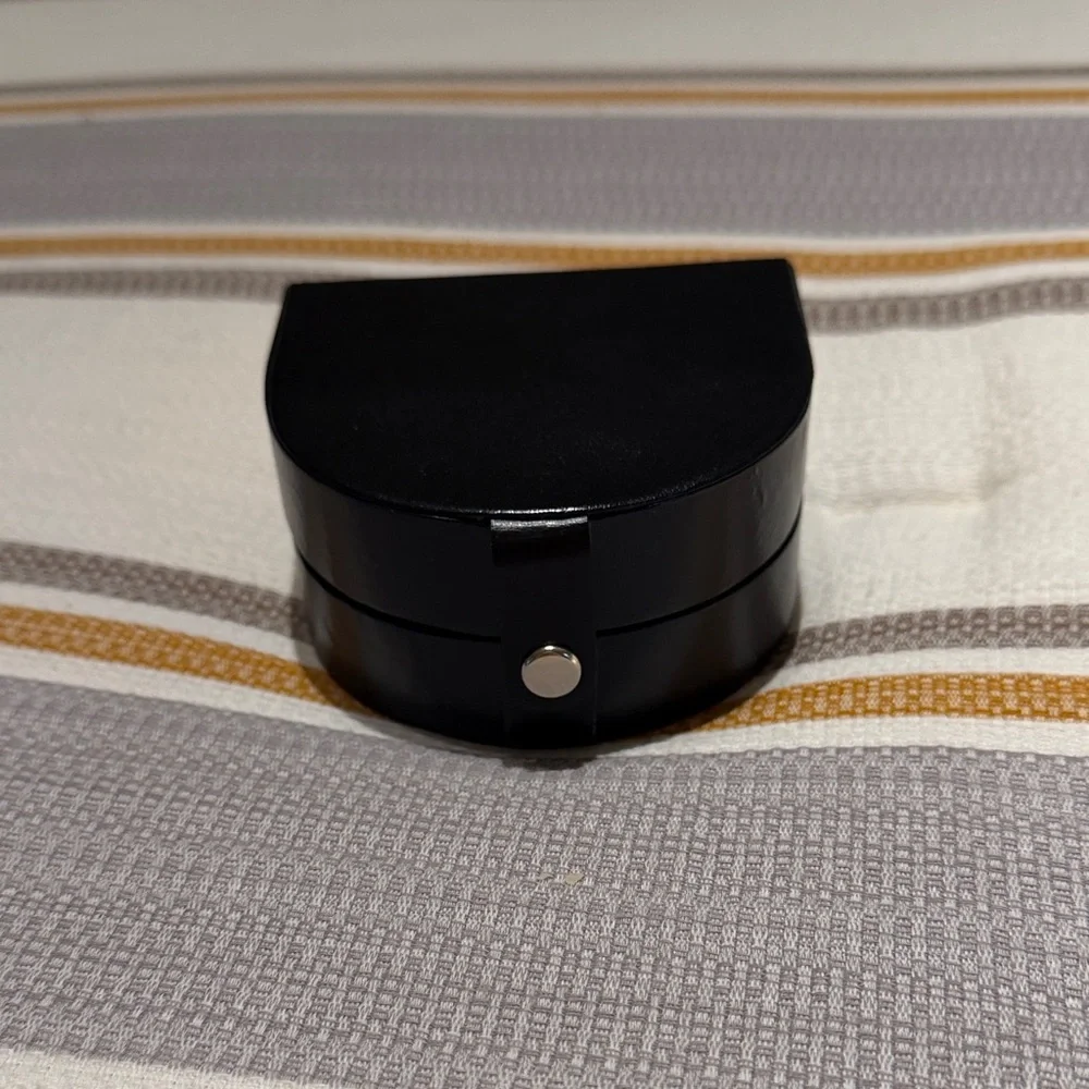 Jewelry Travel Case - Picture 2 of 4